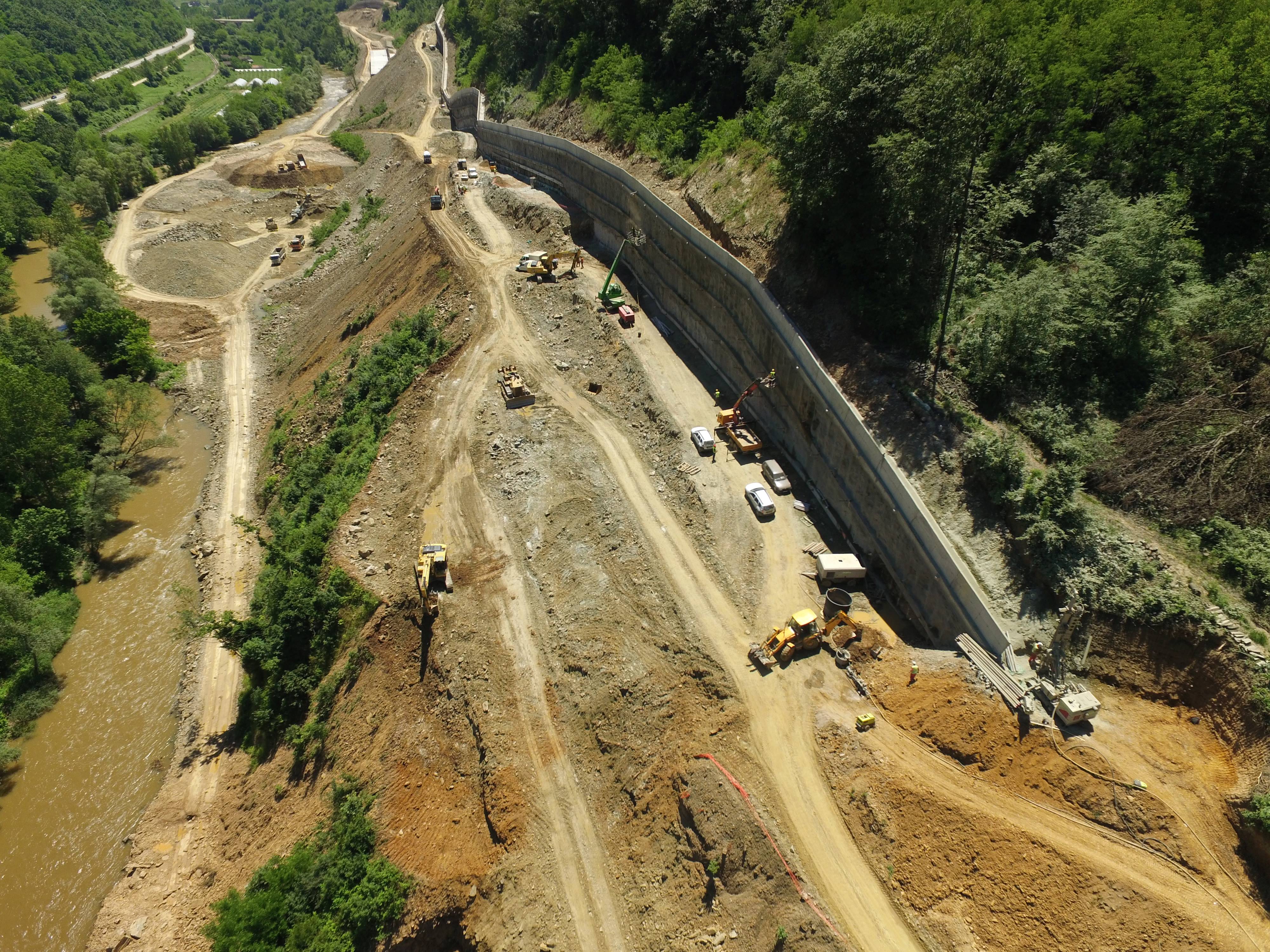 Imagen del proyecto Serbia